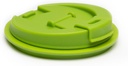 green-wide-mouth-mason-jar-lid-jarware-drink-lid-02-green-wide-mouth-mason-jar-lid---jarware-drink-lid-2.jpg