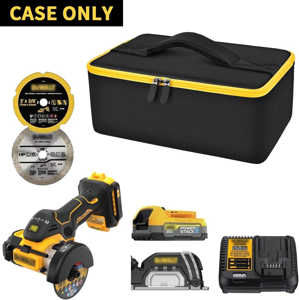 tanmqin-air-compressor-bag-case-for-dewalt-20v-max-tire-inflator-and-cut-off-tool-05-tanmqin-air-compressor-bag-case-for-dewalt-20v-max-5.jpg