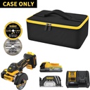 tanmqin-air-compressor-bag-case-for-dewalt-20v-max-tire-inflator-and-cut-off-tool-05-tanmqin-air-compressor-bag-case-for-dewalt-20v-max-5.jpg