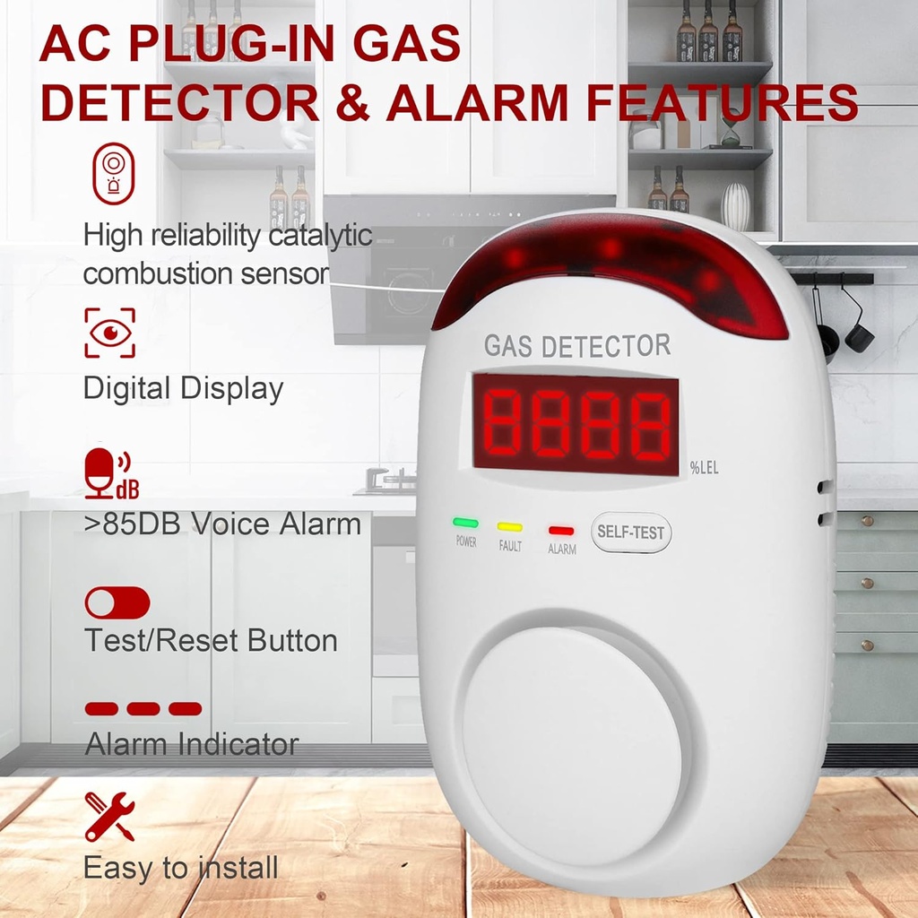 natural-gas-and-propane-plug-in-detectors-for-home-rv-and-kitchen-combustible-gas-leak-monitor-for-lng-and-lpg-05-natural-gas-and-propane-plug-in-detectors-for-home-5.jpg