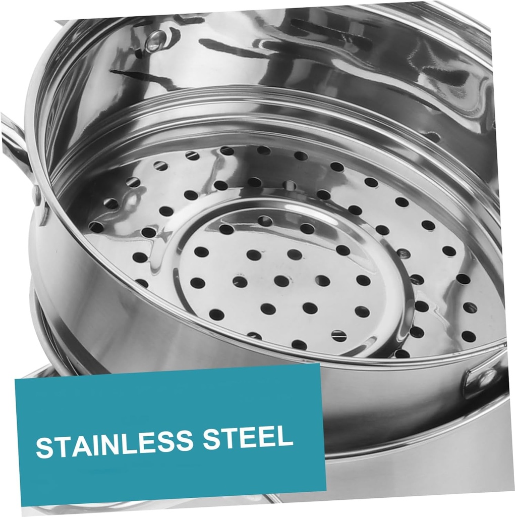 stainless-steel-multi-cooker-with-steamer-boiler-hot-chocolate-and-garment-steamer-functions-08-stainless-steel-multi-cooker-with-steamer-boiler-h-8.jpg