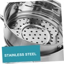 stainless-steel-multi-cooker-with-steamer-boiler-hot-chocolate-and-garment-steamer-functions-08-stainless-steel-multi-cooker-with-steamer-boiler-h-8.jpg