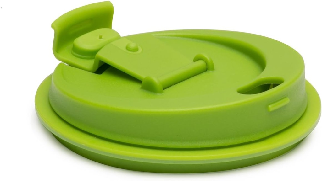 green-wide-mouth-mason-jar-lid-jarware-drink-lid-03-green-wide-mouth-mason-jar-lid---jarware-drink-lid-3.jpg