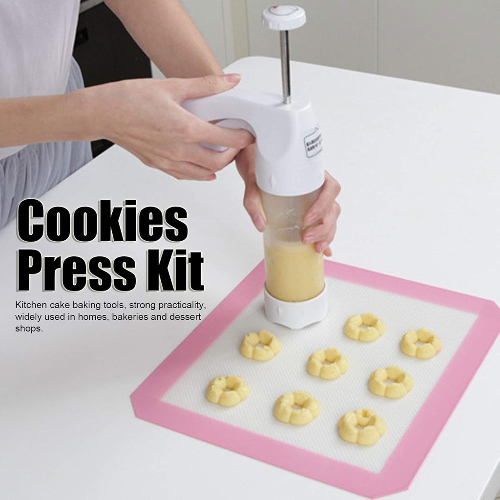 cookie-press-gun-kit-with-12-discs-and-6-icing-tips-for-cake-decorating-mickey-waffle-maker-nozzle-sets-for-diy-kitchen-baking-02-cookie-press-gun-kit-with-12-discs-and-6-icing-tip-2.jpg