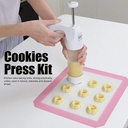 cookie-press-gun-kit-with-12-discs-and-6-icing-tips-for-cake-decorating-mickey-waffle-maker-nozzle-sets-for-diy-kitchen-baking-02-cookie-press-gun-kit-with-12-discs-and-6-icing-tip-2.jpg