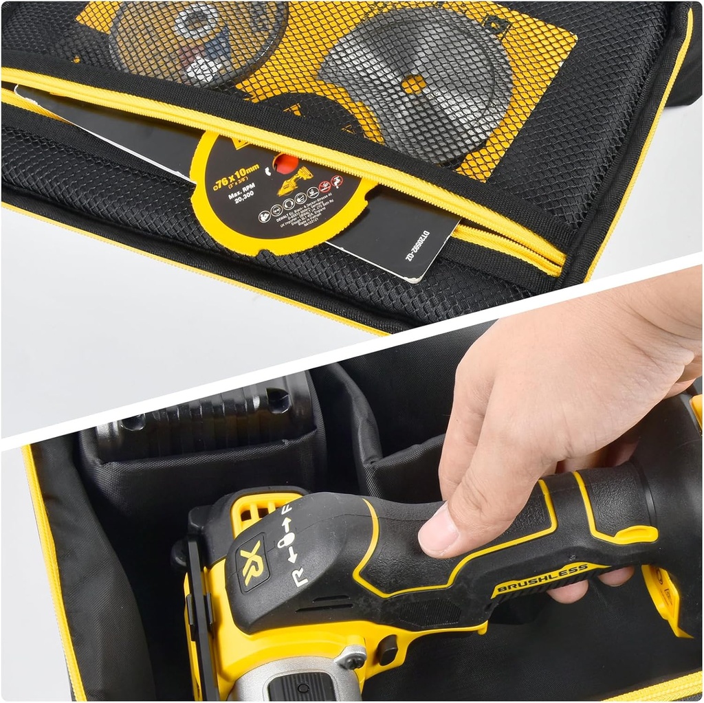 tanmqin-air-compressor-bag-case-for-dewalt-20v-max-tire-inflator-and-cut-off-tool-06-tanmqin-air-compressor-bag-case-for-dewalt-20v-max-6.jpg