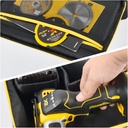 tanmqin-air-compressor-bag-case-for-dewalt-20v-max-tire-inflator-and-cut-off-tool-06-tanmqin-air-compressor-bag-case-for-dewalt-20v-max-6.jpg
