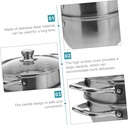 stainless-steel-multi-cooker-with-steamer-boiler-hot-chocolate-and-garment-steamer-functions-09-stainless-steel-multi-cooker-with-steamer-boiler-h-9.jpg