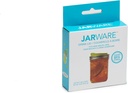 green-wide-mouth-mason-jar-lid-jarware-drink-lid-04-green-wide-mouth-mason-jar-lid---jarware-drink-lid-4.jpg