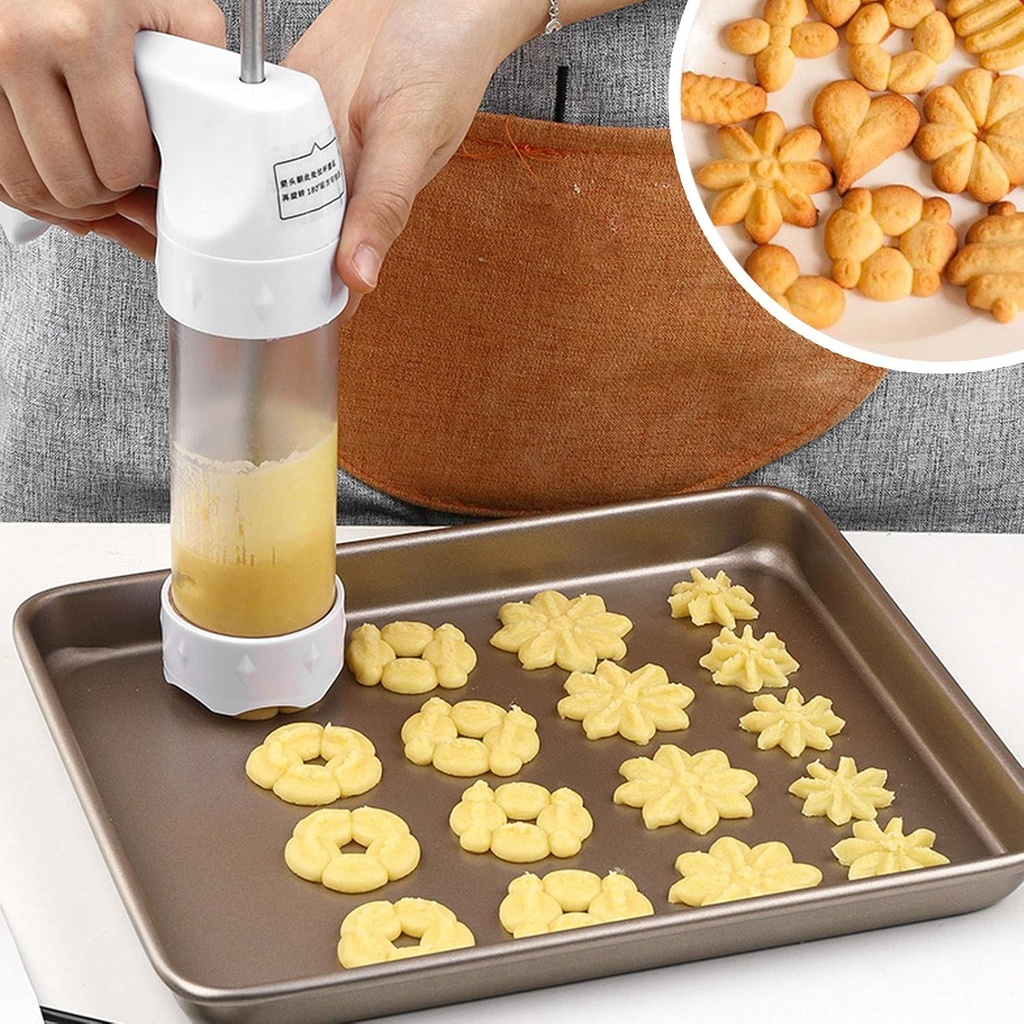 cookie-press-gun-kit-with-12-discs-and-6-icing-tips-for-cake-decorating-mickey-waffle-maker-nozzle-sets-for-diy-kitchen-baking-03-cookie-press-gun-kit-with-12-discs-and-6-icing-tip-3.jpg