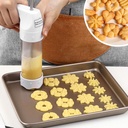 cookie-press-gun-kit-with-12-discs-and-6-icing-tips-for-cake-decorating-mickey-waffle-maker-nozzle-sets-for-diy-kitchen-baking-03-cookie-press-gun-kit-with-12-discs-and-6-icing-tip-3.jpg