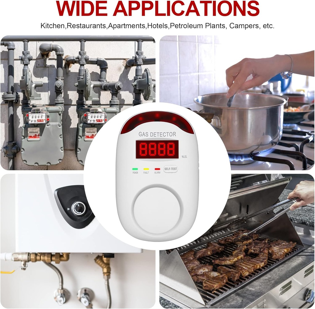 natural-gas-and-propane-plug-in-detectors-for-home-rv-and-kitchen-combustible-gas-leak-monitor-for-lng-and-lpg-07-natural-gas-and-propane-plug-in-detectors-for-home-7.jpg