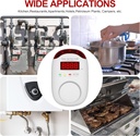natural-gas-and-propane-plug-in-detectors-for-home-rv-and-kitchen-combustible-gas-leak-monitor-for-lng-and-lpg-07-natural-gas-and-propane-plug-in-detectors-for-home-7.jpg