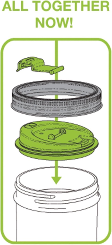 green-wide-mouth-mason-jar-lid-jarware-drink-lid-05-green-wide-mouth-mason-jar-lid---jarware-drink-lid-5.jpg