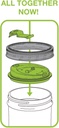 green-wide-mouth-mason-jar-lid-jarware-drink-lid-05-green-wide-mouth-mason-jar-lid---jarware-drink-lid-5.jpg