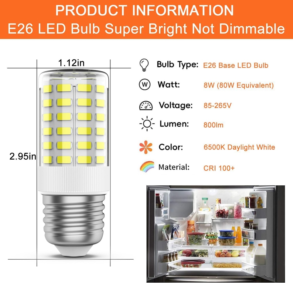 2-pack-led-refrigerator-bulb-80w-equivalent-w11216993-replacement-for-suiyueshentou-kei-d34l-5304511738-ap6278388-e26-appliance-bulb-85v-265v-daylight-white-02-2-pack-led-refrigerator-bulb-80w-equivalent---w112-2.jpg