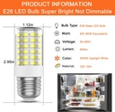 2-pack-led-refrigerator-bulb-80w-equivalent-w11216993-replacement-for-suiyueshentou-kei-d34l-5304511738-ap6278388-e26-appliance-bulb-85v-265v-daylight-white-02-2-pack-led-refrigerator-bulb-80w-equivalent---w112-2.jpg