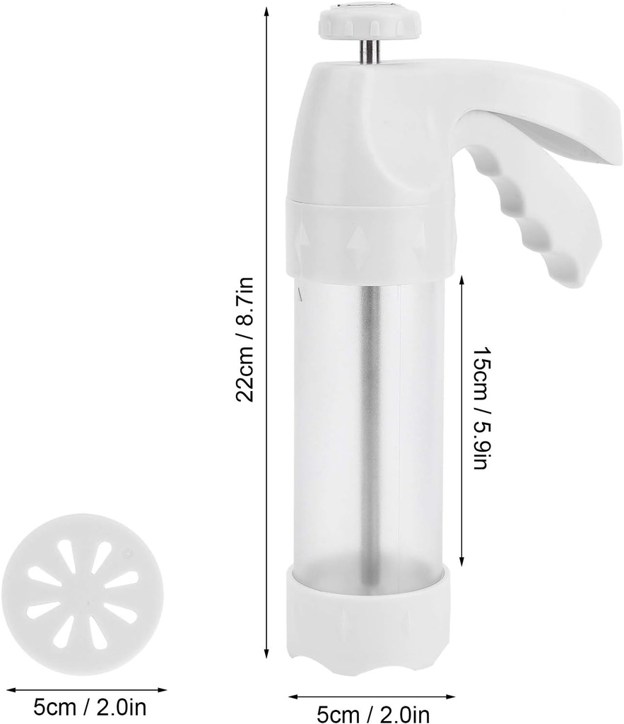 cookie-press-gun-kit-with-12-discs-and-6-icing-tips-for-cake-decorating-mickey-waffle-maker-nozzle-sets-for-diy-kitchen-baking-04-cookie-press-gun-kit-with-12-discs-and-6-icing-tip-4.jpg