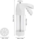 cookie-press-gun-kit-with-12-discs-and-6-icing-tips-for-cake-decorating-mickey-waffle-maker-nozzle-sets-for-diy-kitchen-baking-04-cookie-press-gun-kit-with-12-discs-and-6-icing-tip-4.jpg