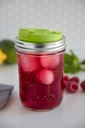 green-wide-mouth-mason-jar-lid-jarware-drink-lid-06-green-wide-mouth-mason-jar-lid---jarware-drink-lid-6.jpg