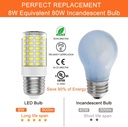 2-pack-led-refrigerator-bulb-80w-equivalent-w11216993-replacement-for-suiyueshentou-kei-d34l-5304511738-ap6278388-e26-appliance-bulb-85v-265v-daylight-white-03-2-pack-led-refrigerator-bulb-80w-equivalent---w112-3.jpg