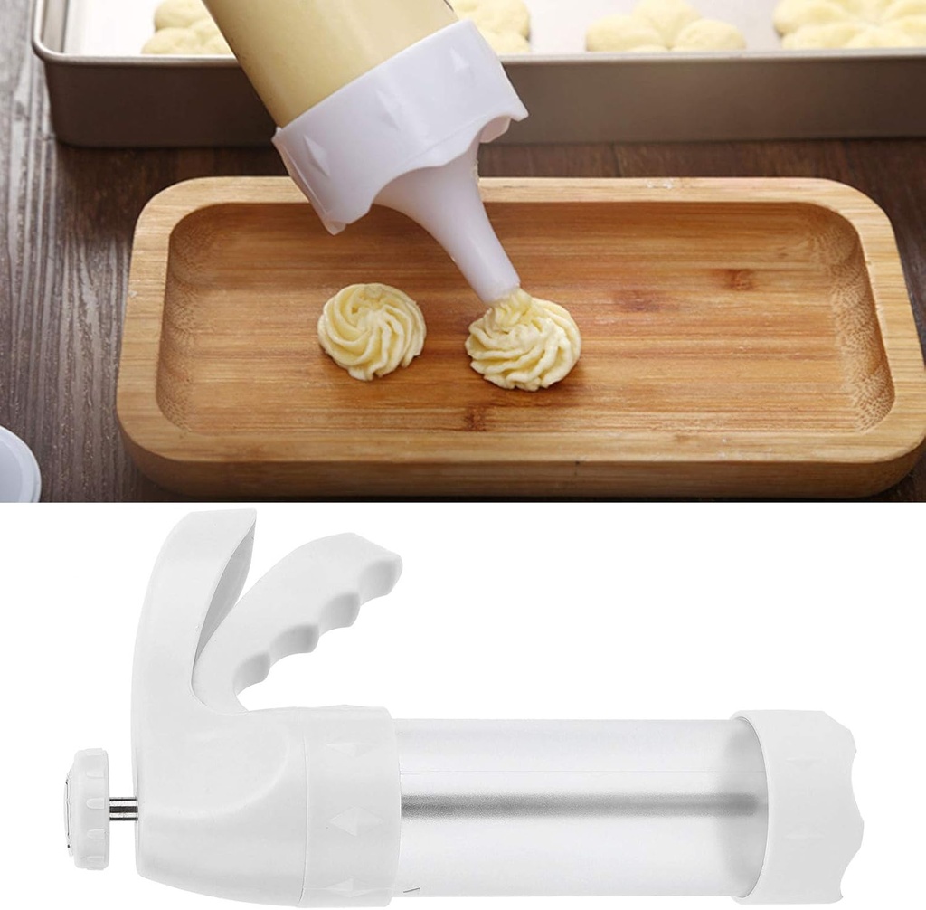 cookie-press-gun-kit-with-12-discs-and-6-icing-tips-for-cake-decorating-mickey-waffle-maker-nozzle-sets-for-diy-kitchen-baking-05-cookie-press-gun-kit-with-12-discs-and-6-icing-tip-5.jpg