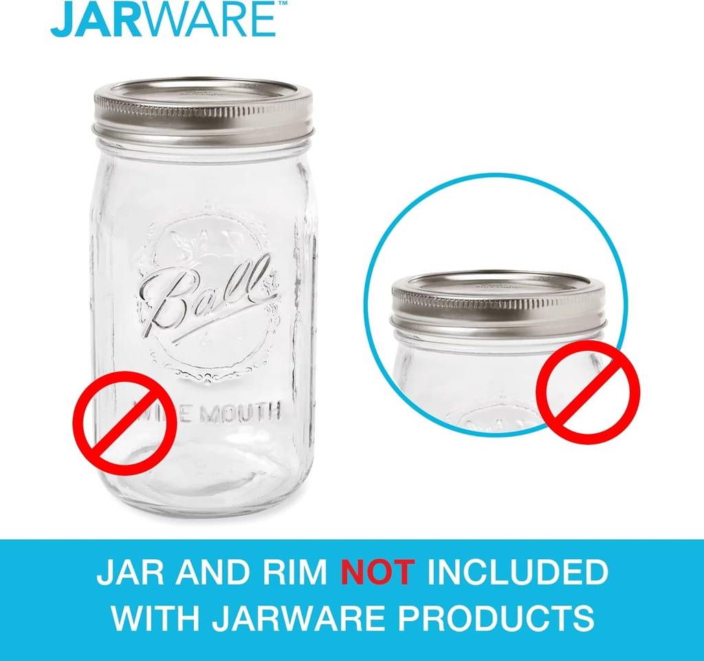 green-wide-mouth-mason-jar-lid-jarware-drink-lid-07-green-wide-mouth-mason-jar-lid---jarware-drink-lid-7.jpg