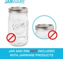 green-wide-mouth-mason-jar-lid-jarware-drink-lid-07-green-wide-mouth-mason-jar-lid---jarware-drink-lid-7.jpg