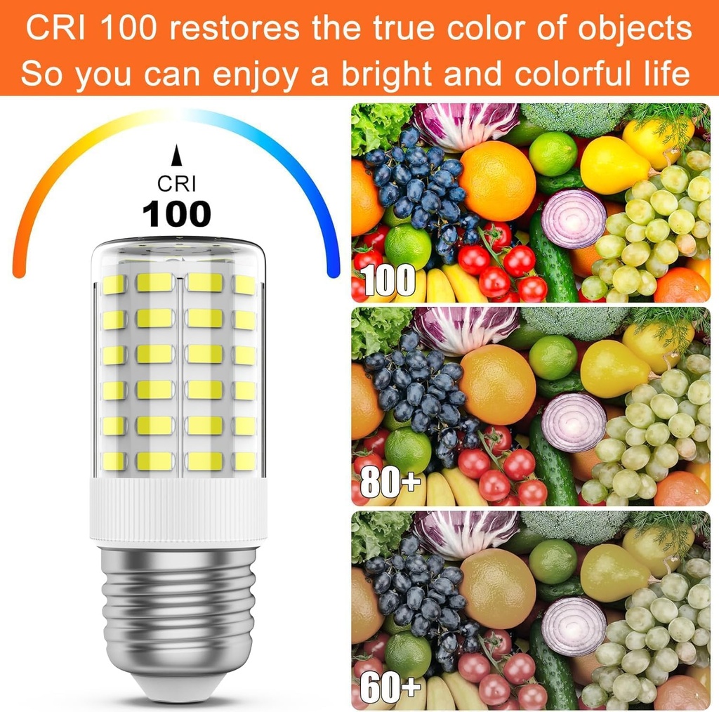 2-pack-led-refrigerator-bulb-80w-equivalent-w11216993-replacement-for-suiyueshentou-kei-d34l-5304511738-ap6278388-e26-appliance-bulb-85v-265v-daylight-white-04-2-pack-led-refrigerator-bulb-80w-equivalent---w112-4.jpg