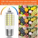 2-pack-led-refrigerator-bulb-80w-equivalent-w11216993-replacement-for-suiyueshentou-kei-d34l-5304511738-ap6278388-e26-appliance-bulb-85v-265v-daylight-white-04-2-pack-led-refrigerator-bulb-80w-equivalent---w112-4.jpg