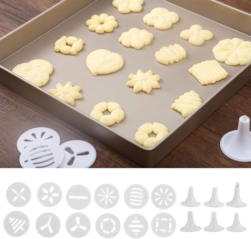 cookie-press-gun-kit-with-12-discs-and-6-icing-tips-for-cake-decorating-mickey-waffle-maker-nozzle-sets-for-diy-kitchen-baking-06-cookie-press-gun-kit-with-12-discs-and-6-icing-tip-6.jpg
