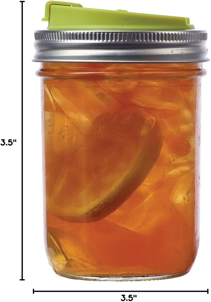 green-wide-mouth-mason-jar-lid-jarware-drink-lid-08-green-wide-mouth-mason-jar-lid---jarware-drink-lid-8.jpg