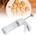 cookie-press-gun-kit-with-12-discs-and-6-icing-tips-for-cake-decorating-mickey-waffle-maker-nozzle-sets-for-diy-kitchen-baking-07-cookie-press-gun-kit-with-12-discs-and-6-icing-tip-7.jpg