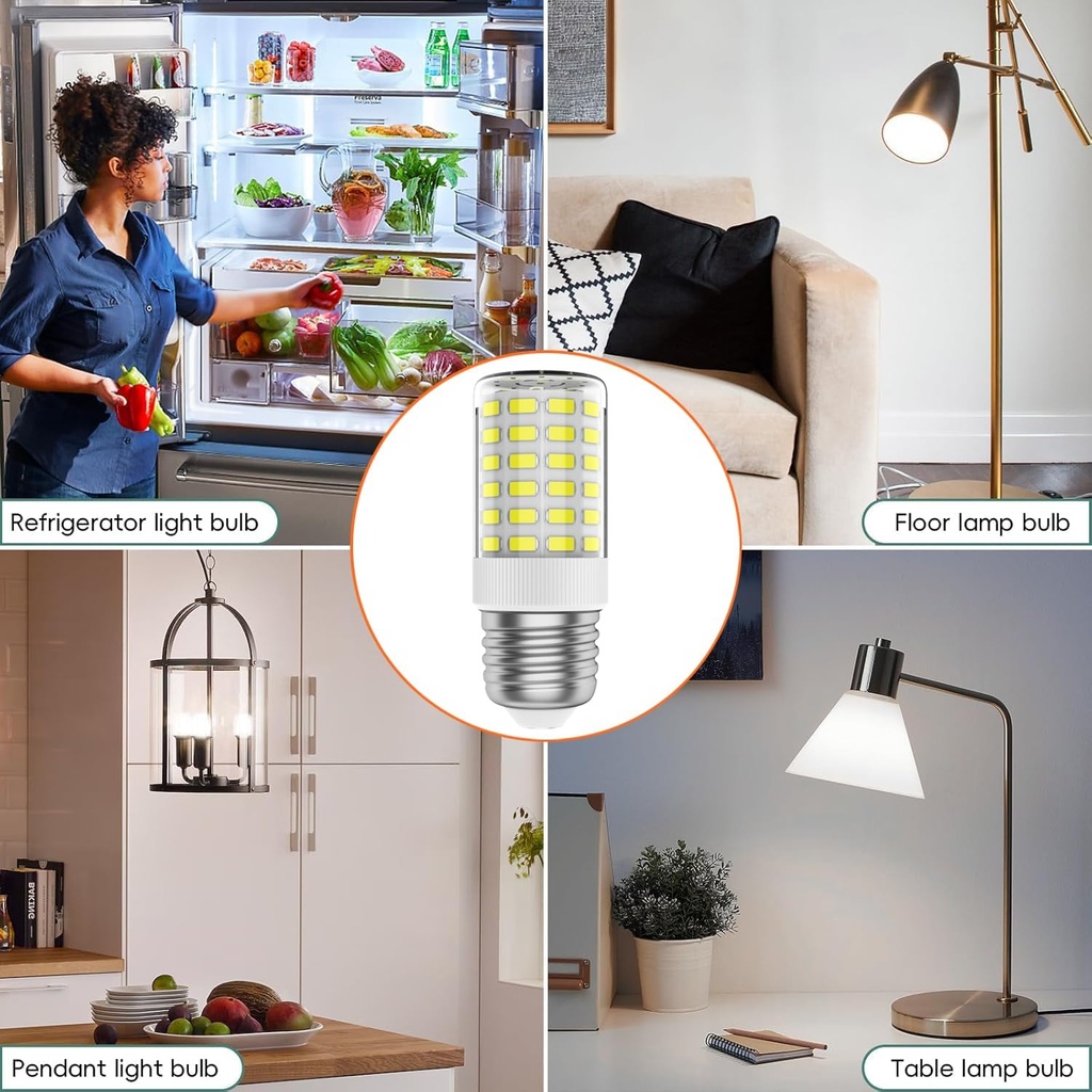 2-pack-led-refrigerator-bulb-80w-equivalent-w11216993-replacement-for-suiyueshentou-kei-d34l-5304511738-ap6278388-e26-appliance-bulb-85v-265v-daylight-white-07-2-pack-led-refrigerator-bulb-80w-equivalent---w112-7.jpg
