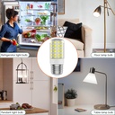 2-pack-led-refrigerator-bulb-80w-equivalent-w11216993-replacement-for-suiyueshentou-kei-d34l-5304511738-ap6278388-e26-appliance-bulb-85v-265v-daylight-white-07-2-pack-led-refrigerator-bulb-80w-equivalent---w112-7.jpg