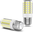 2-pack-led-refrigerator-bulb-80w-equivalent-w11216993-replacement-for-suiyueshentou-kei-d34l-5304511738-ap6278388-e26-appliance-bulb-85v-265v-daylight-white-08-2-pack-led-refrigerator-bulb-80w-equivalent---w112-8.jpg