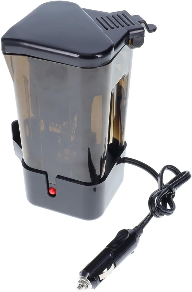 roadpro-12v-dc-electric-kettle-travel-pot-portable-water-boiler-for-car-truck-van-13-5-ounce-smart-pot-ii-rp5027s-clear-02-roadpro-12v-dc-electric-kettle-travel-pot---portab-2.jpg