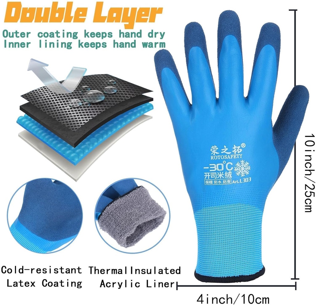mens-waterproof-thermal-insulated-winter-work-gloves-for-freezer-and-cold-weather-working-02-mens-waterproof-thermal-insulated-winter-work-glov-2.jpg
