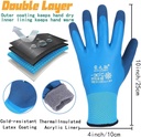 mens-waterproof-thermal-insulated-winter-work-gloves-for-freezer-and-cold-weather-working-02-mens-waterproof-thermal-insulated-winter-work-glov-2.jpg