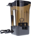 roadpro-12v-dc-electric-kettle-travel-pot-portable-water-boiler-for-car-truck-van-13-5-ounce-smart-pot-ii-rp5027s-clear-04-roadpro-12v-dc-electric-kettle-travel-pot---portab-4.jpg