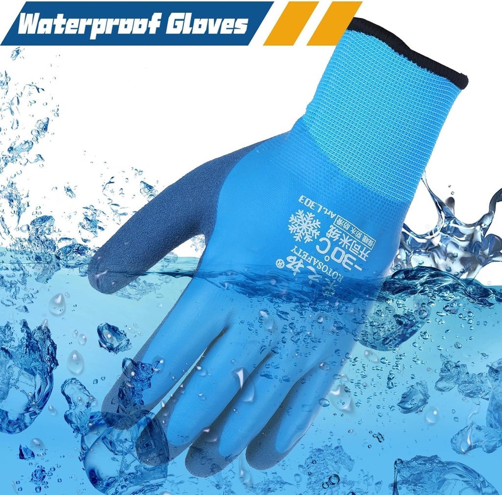 mens-waterproof-thermal-insulated-winter-work-gloves-for-freezer-and-cold-weather-working-03-mens-waterproof-thermal-insulated-winter-work-glov-3.jpg