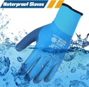 mens-waterproof-thermal-insulated-winter-work-gloves-for-freezer-and-cold-weather-working-03-mens-waterproof-thermal-insulated-winter-work-glov-3.jpg