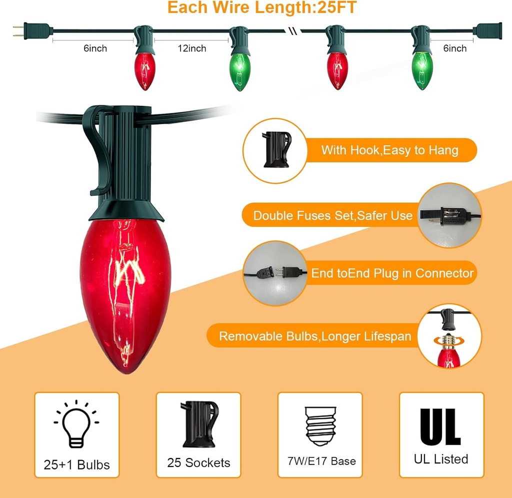 vintage-red-and-green-c9-christmas-lights-outdoor-25ft-string-with-26-clear-bulbs-perfect-for-tree-path-roofline-and-wedding-party-decor-02-vintage-red-and-green-c9-christmas-lights-outdoor--2.jpg