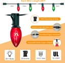 vintage-red-and-green-c9-christmas-lights-outdoor-25ft-string-with-26-clear-bulbs-perfect-for-tree-path-roofline-and-wedding-party-decor-02-vintage-red-and-green-c9-christmas-lights-outdoor--2.jpg