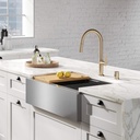 spot-free-antique-champagne-bronze-kraus-dishwasher-air-gap-model-kag-1sfacb-07-spot-free-antique-champagne-bronze-kraus-dishwashe-7.jpg