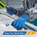 mens-waterproof-thermal-insulated-winter-work-gloves-for-freezer-and-cold-weather-working-04-mens-waterproof-thermal-insulated-winter-work-glov-4.jpg