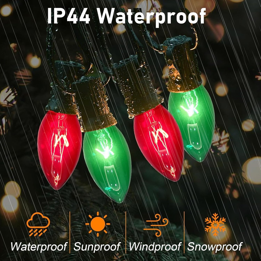vintage-red-and-green-c9-christmas-lights-outdoor-25ft-string-with-26-clear-bulbs-perfect-for-tree-path-roofline-and-wedding-party-decor-03-vintage-red-and-green-c9-christmas-lights-outdoor--3.jpg