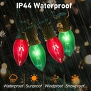vintage-red-and-green-c9-christmas-lights-outdoor-25ft-string-with-26-clear-bulbs-perfect-for-tree-path-roofline-and-wedding-party-decor-03-vintage-red-and-green-c9-christmas-lights-outdoor--3.jpg