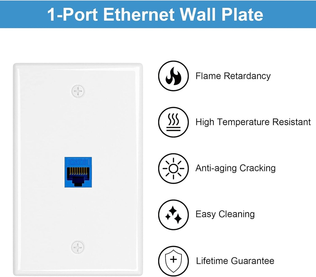 2-pack-blue-cat6-ethernet-wall-plate-with-1-port-keystone-jack-and-rj45-coupler-female-to-female-connectivity-03-2-pack-blue-cat6-ethernet-wall-plate-with-1-port-k-3.jpg