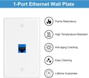 2-pack-blue-cat6-ethernet-wall-plate-with-1-port-keystone-jack-and-rj45-coupler-female-to-female-connectivity-03-2-pack-blue-cat6-ethernet-wall-plate-with-1-port-k-3.jpg